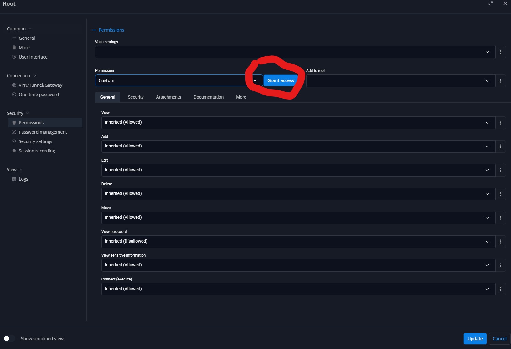 Screenshot 2026-08-17 091306.JPG